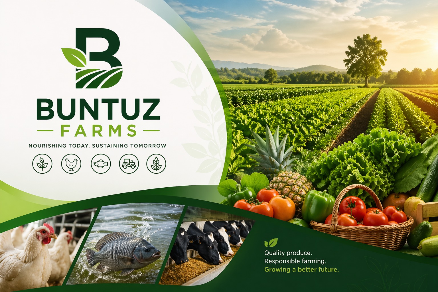 buntuz farms image