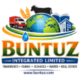 cropped cropped buntuz integrated limited website logo.png